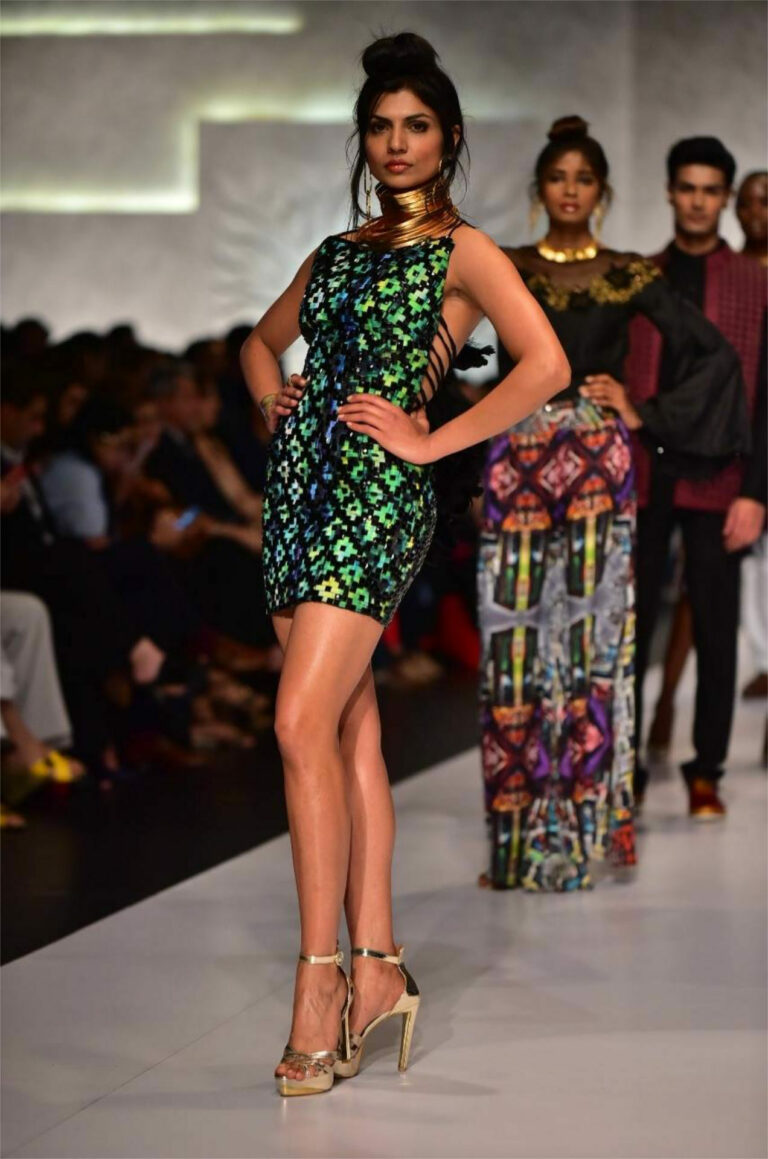 runuway-catwalk (2)
