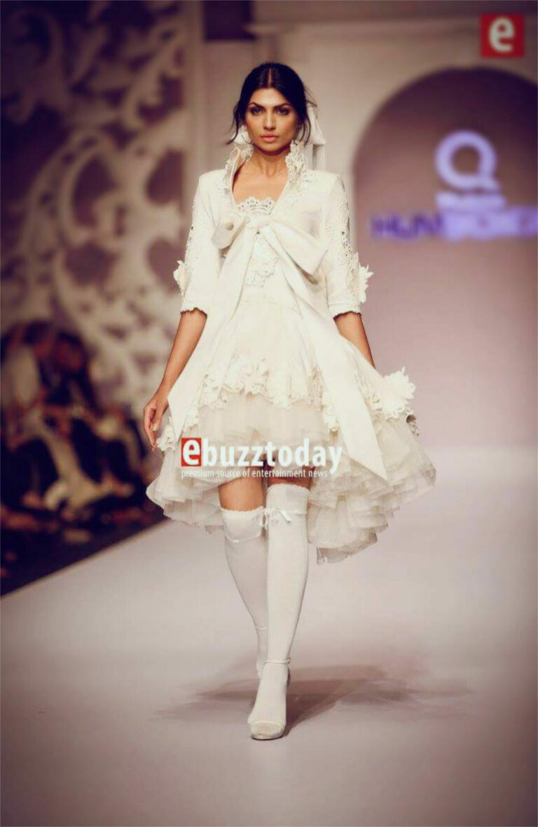 runuway-catwalk (4)
