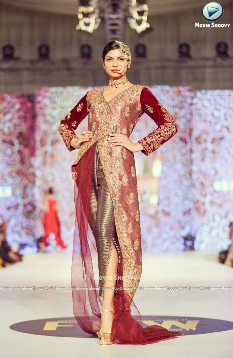 runuway-catwalk (5)