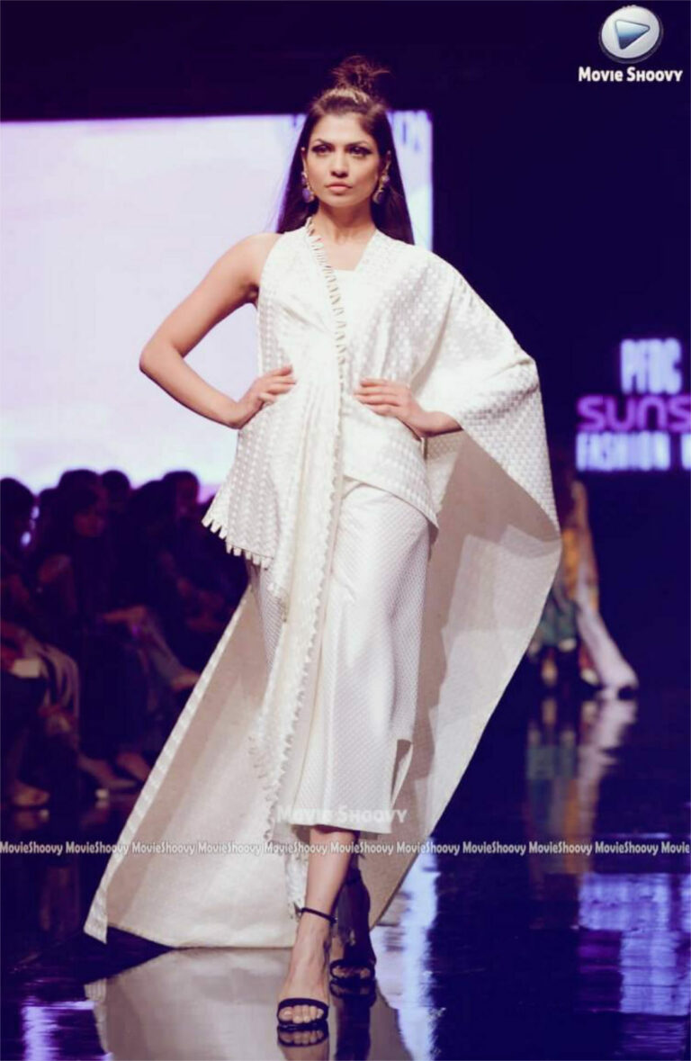 runuway-catwalk (6)