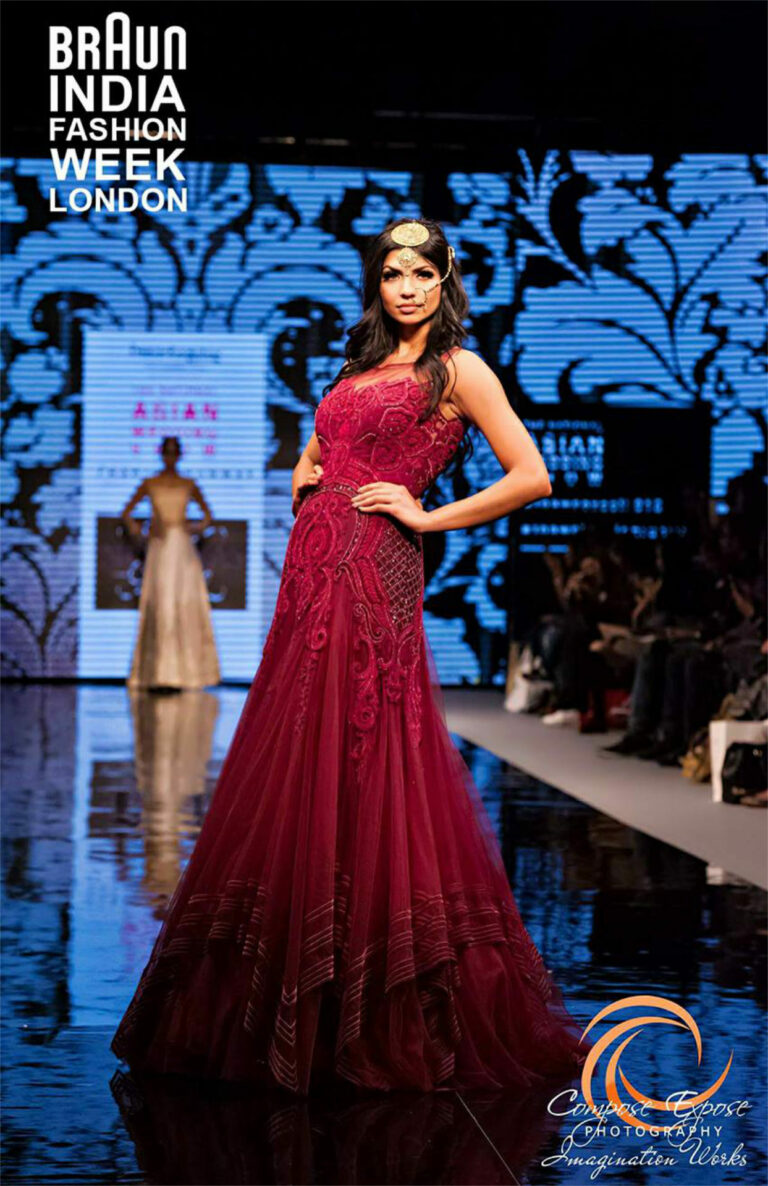 runuway-catwalk (8)